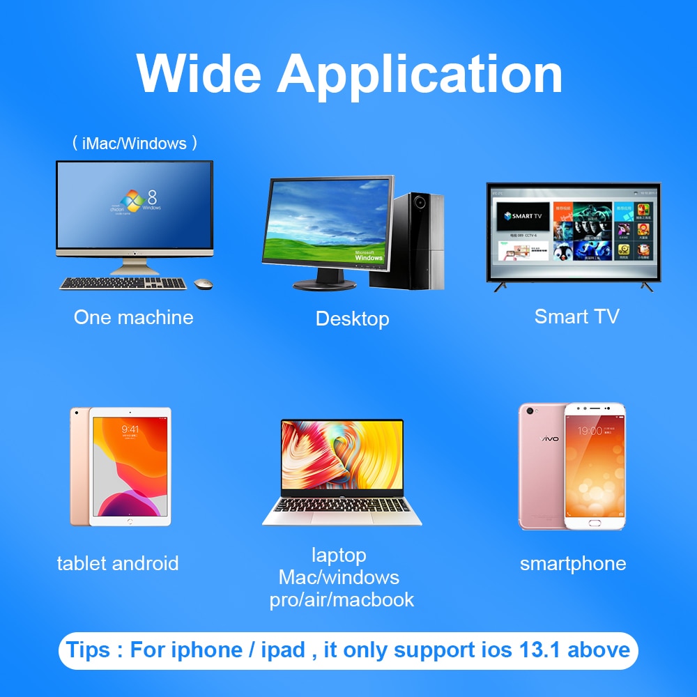 Wireless Mouse Computer Bluetooth Mouse Silent PC Mause Rechargeable Ergonomic Mouse 2.4Ghz USB Optical Mice For Laptop PC Wireless Mouse Computer Bluetooth Mouse Silent PC Mause Rechargeable Ergonomic Mouse 2.4Ghz USB Optical Mice For Laptop PC