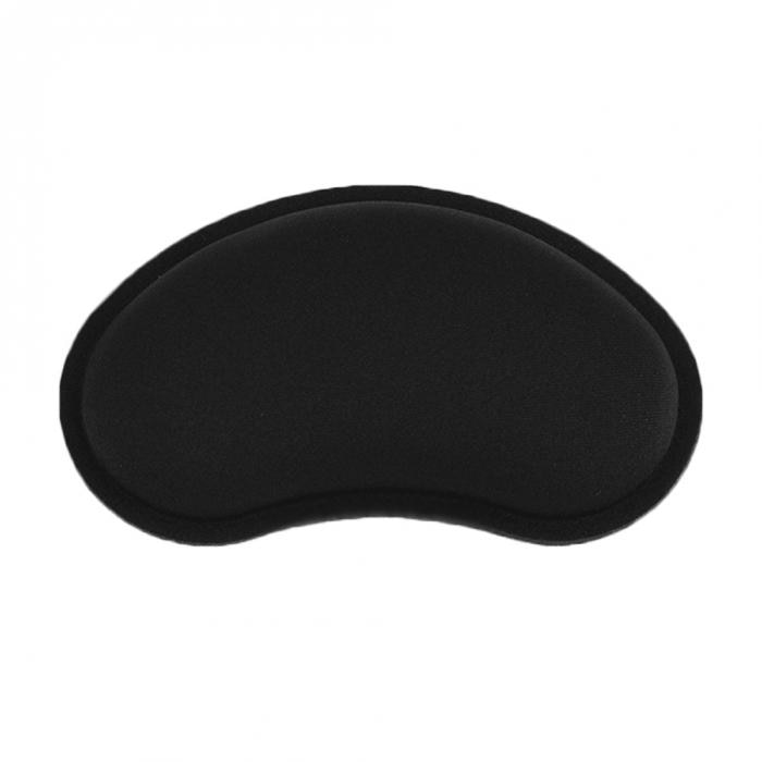 Durable Memory Foam Non-Slip Mouse Wrist Support