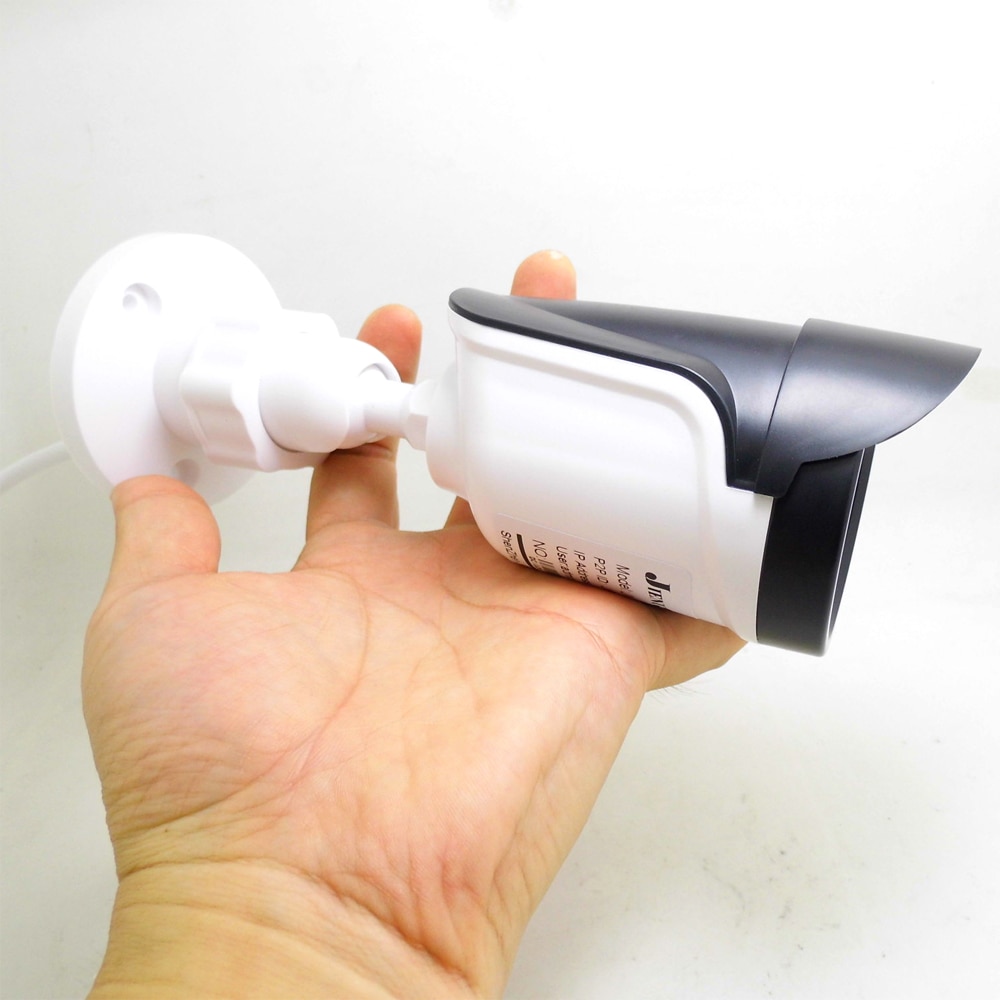 Infrared Night Vision AHD Camera