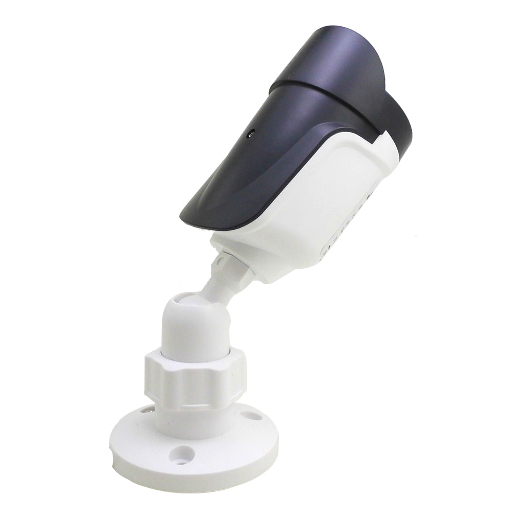 Infrared Night Vision AHD Camera