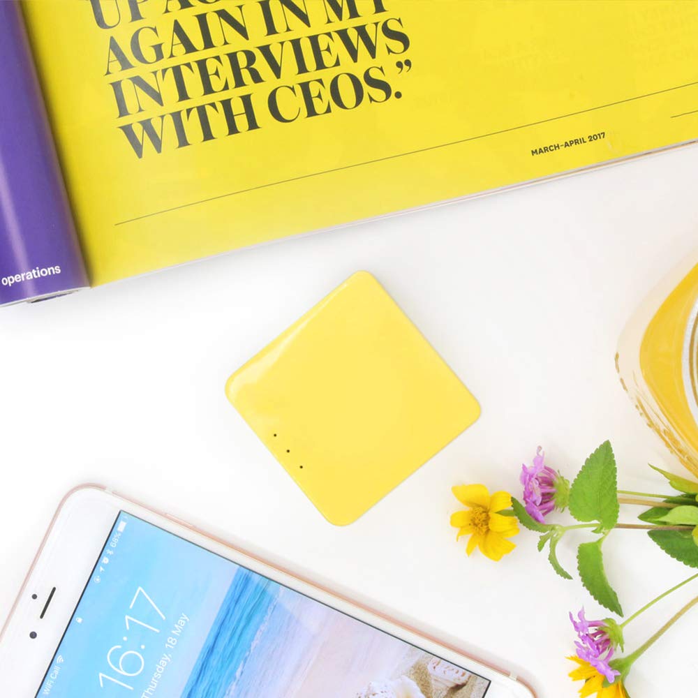 Mini Travel WiFi Repeater