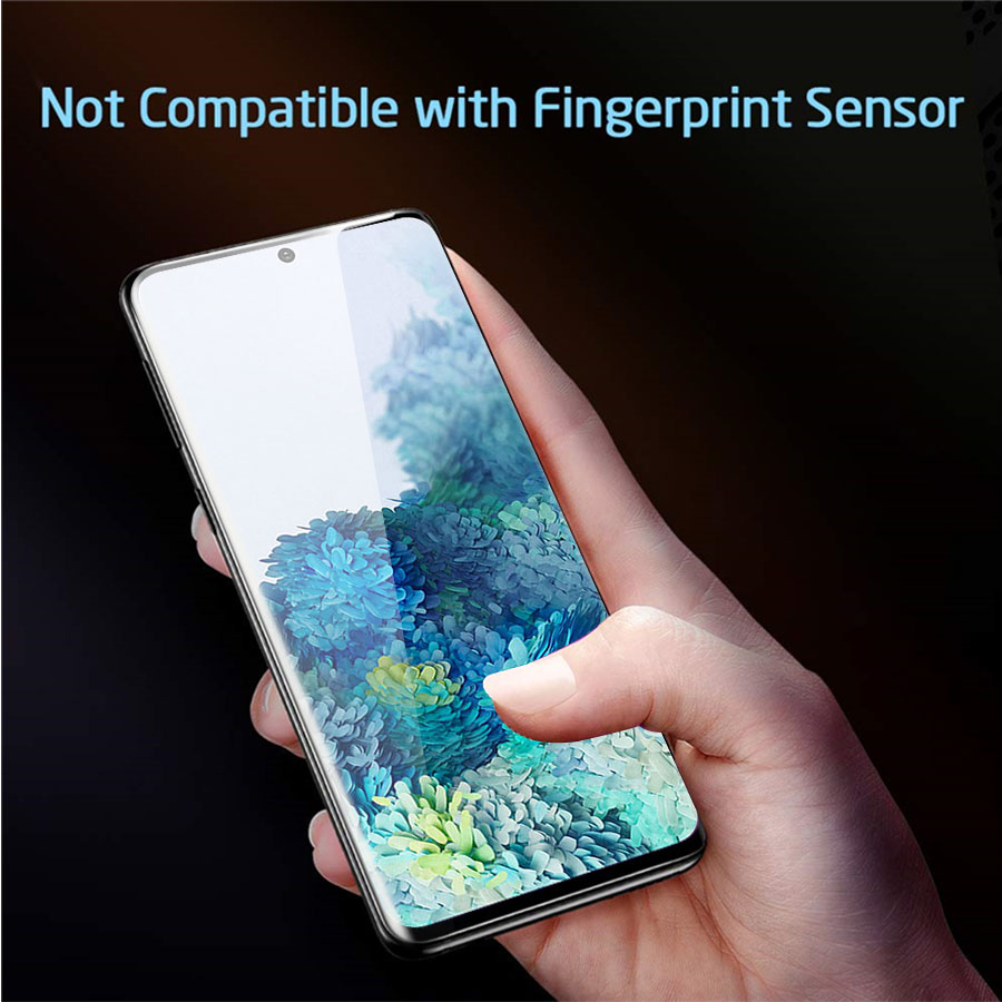 Screen Protector for Samsung