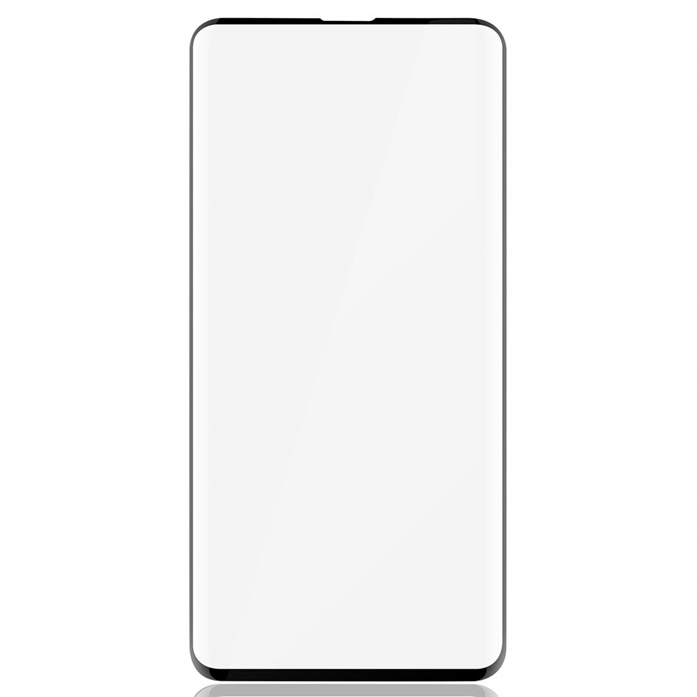 Full Curved Screen Protector for Samsung Galaxy