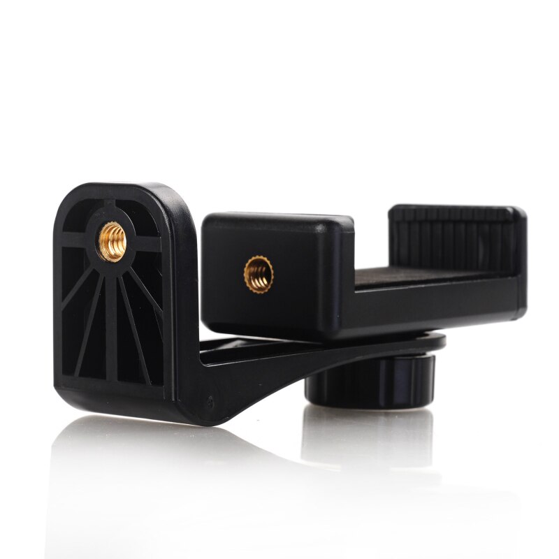 Universal Phone Adapter Clip