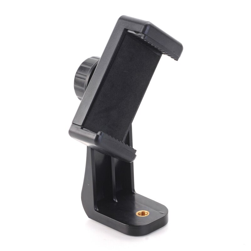 Universal Phone Adapter Clip