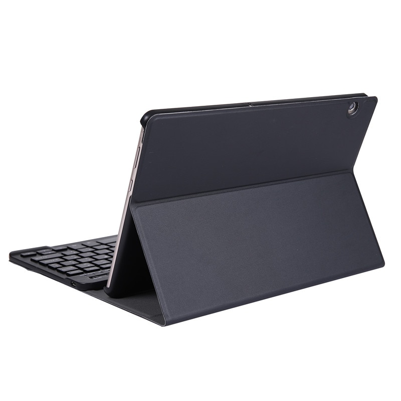 Bluetooth Keyboard Case For Huawei Tablet