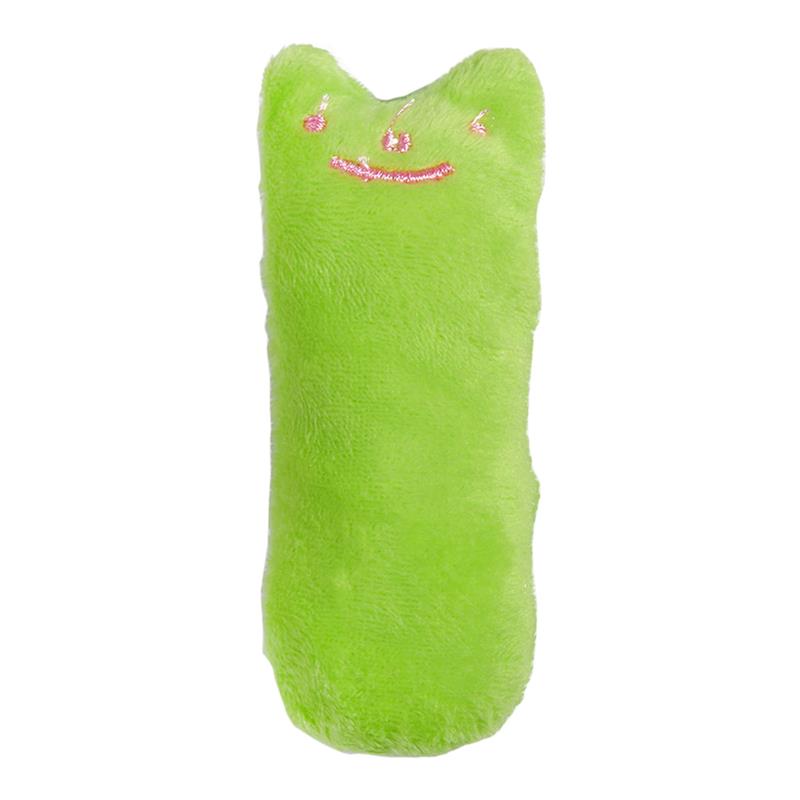 Chewing Teeth Toy for Cats