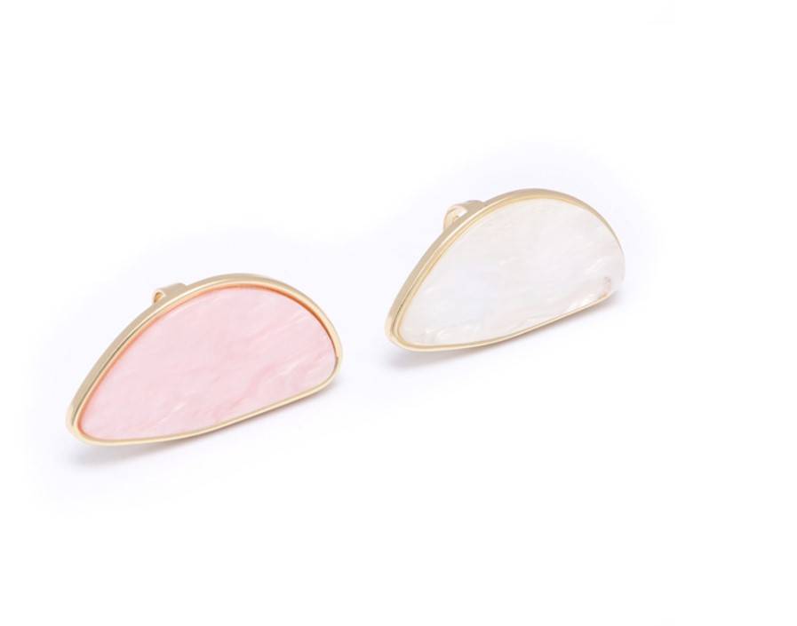 Women's Oversized Ring