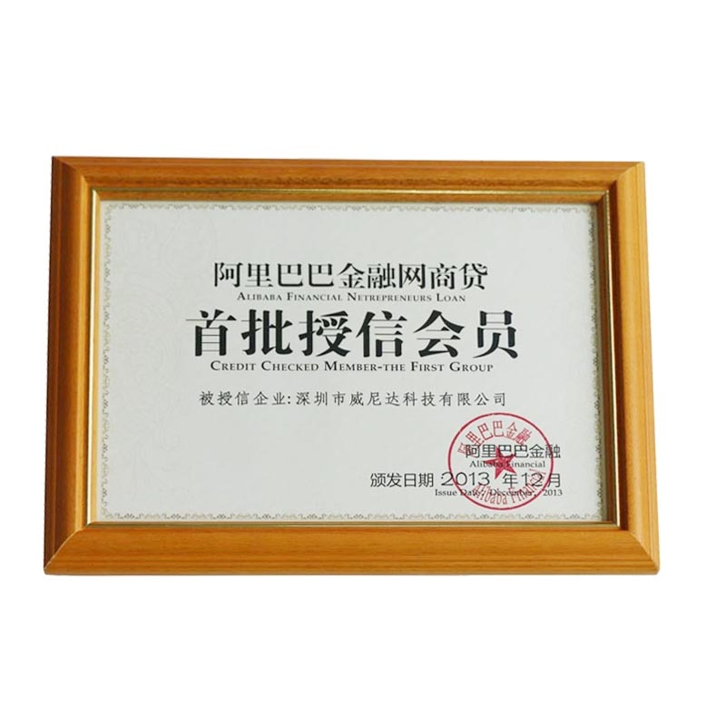 Veineda Graphics Cards Original GPU GTX750Ti 2GB 128Bit GDDR5 Video Card InstantKill R7 350 ,HD6850 for nVIDIA Geforce games Veineda Graphics Cards Original GPU GTX750Ti 2GB 128Bit GDDR5 Video Card InstantKill R7 350 ,HD6850 for nVIDIA Geforce games